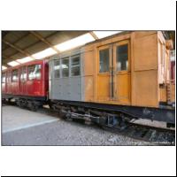 2023-05-28 ADEMAS Versailles T-91 04.jpg